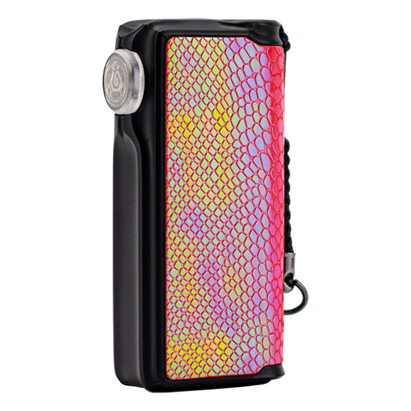 Shop in bulk for the Magic Dragon edition Swon Battery, a vaporizer designed for prefilled cartridges