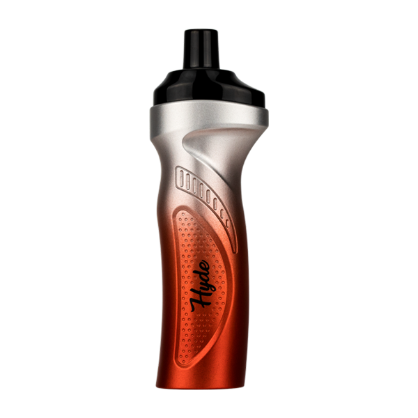 Mango Peaches and Cream Hyde Mag for Wholesale