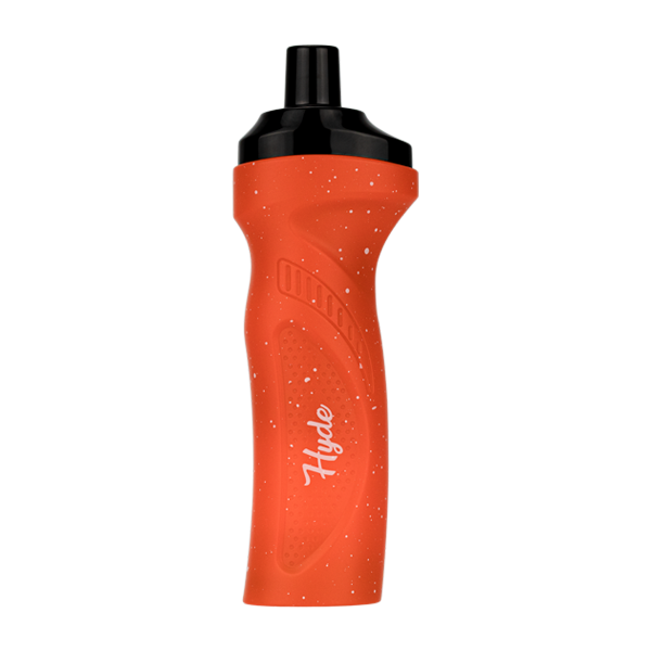 Wholesale Mango Peach Apricot Hyde Mag