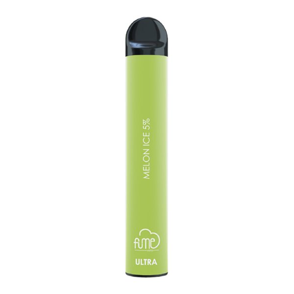 elf bar vape uk Elf Bar 600 Coconut Melon Disposable Vape | From £3.80 | Free UK Delivery main image 1
