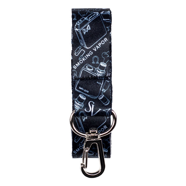 Mi-Pod Lanyard Accessory