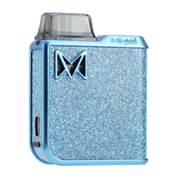 Blue Voyage Mi-Pod PRO +