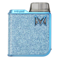 Blue Voyage Mi-Pod PRO +