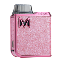 Pink Voyage Mi-Pod PRO +