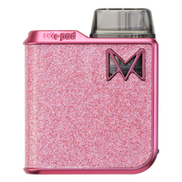 Pink Voyage Mi-Pod PRO +