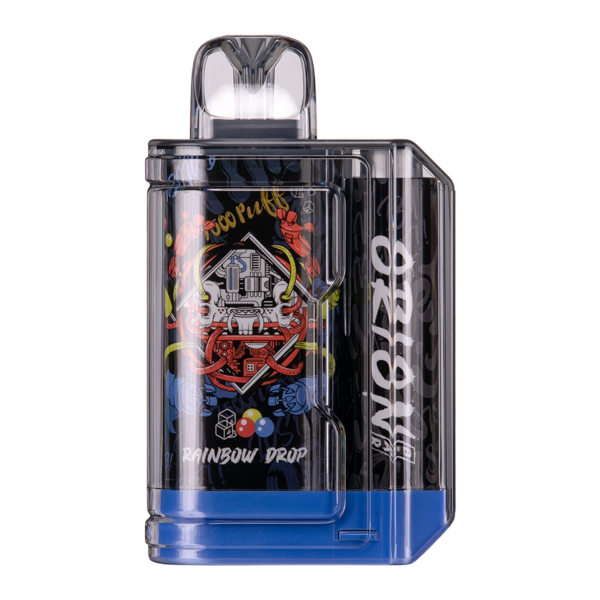 Rainbow Drop Orion Bar 7500 Vape for Wholesale Rainbow Drop Orion Bar 7500 Vape for Wholesale