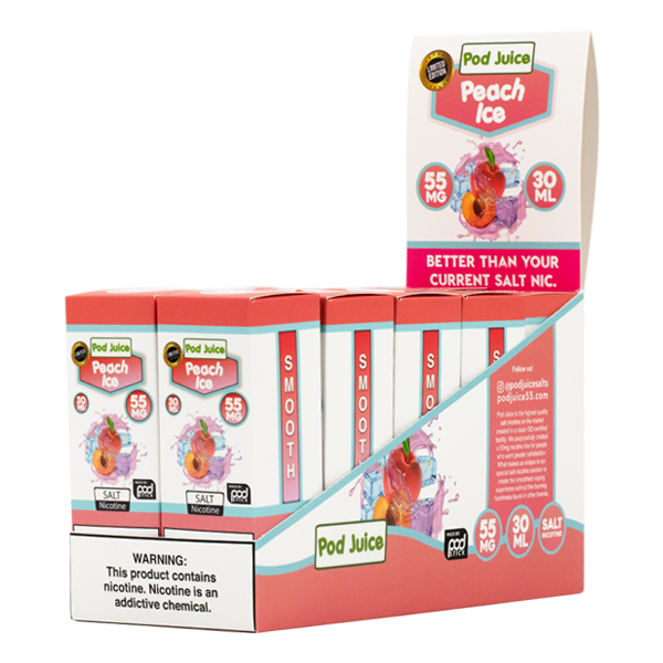 vuse go 1000 rechargeable vuse 1000 creamy tobacco Creamy Tobacco Vuse Go 1000 Rechargeable