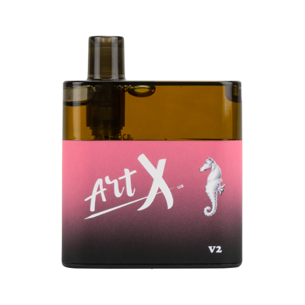 Wholesale XOXO Disposables by Art X +5000 Puffs Wholesale XOXO Disposables by Art X +5000 Puffs