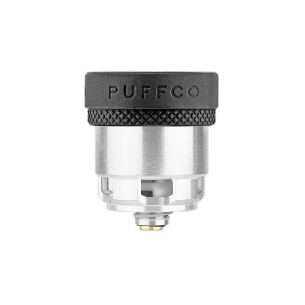 Puffco Peak Atomizer A1 for Wholesale