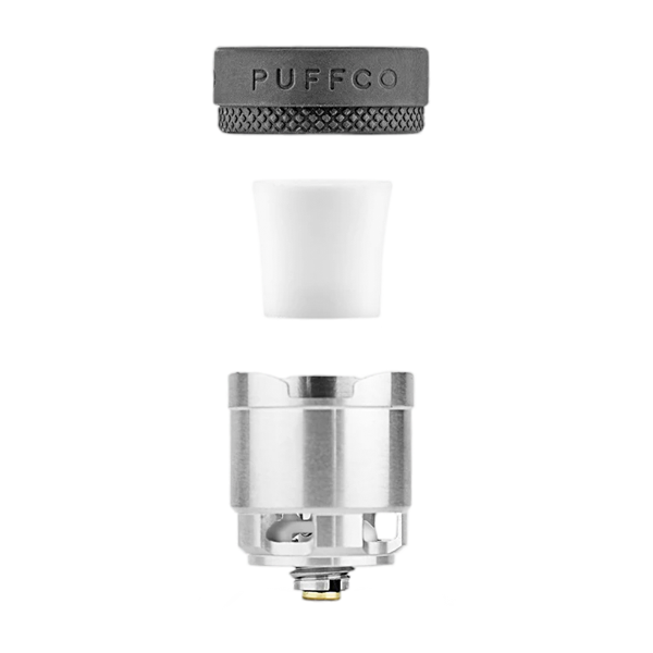 Puffco Peak Atomizer A2 for Wholesale