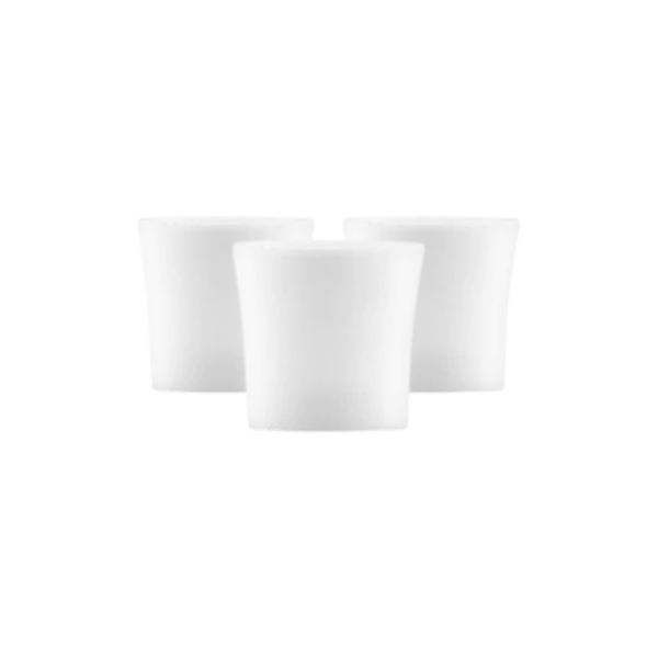 Puffco Peak 3 Bowl for Wholesale