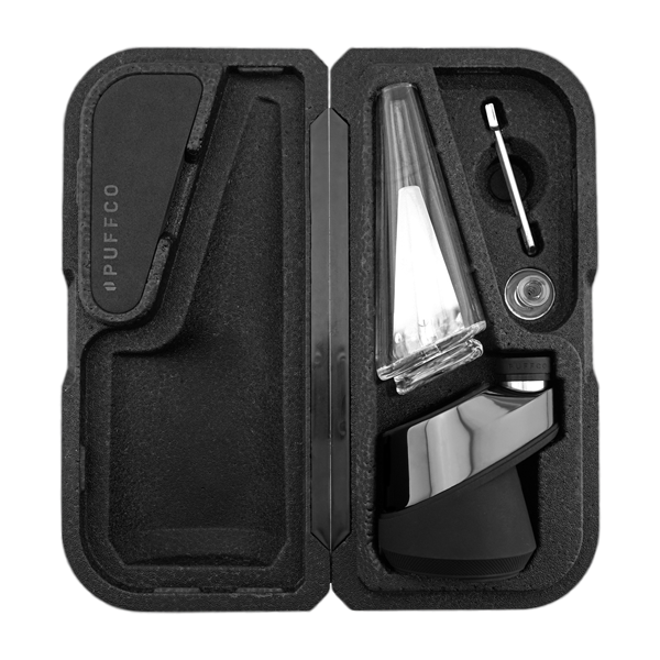 Puffco Peak A3 for Wholesale