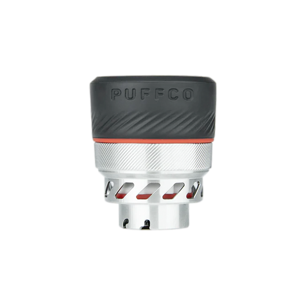 Puffco Peak Pro 3D Chamber A1 for Wholesale