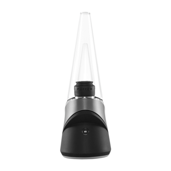 Puffco Peak Pro A2 for Wholesale
