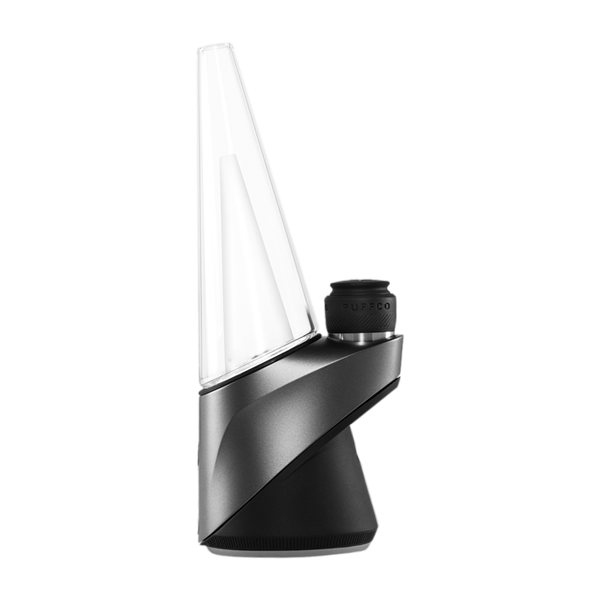 Puffco Peak Pro A1 for Wholesale