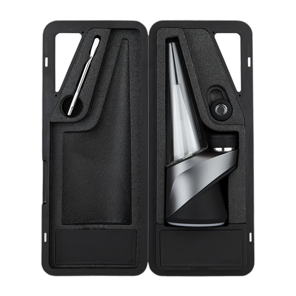 Puffco Peak Pro A3 for Wholesale