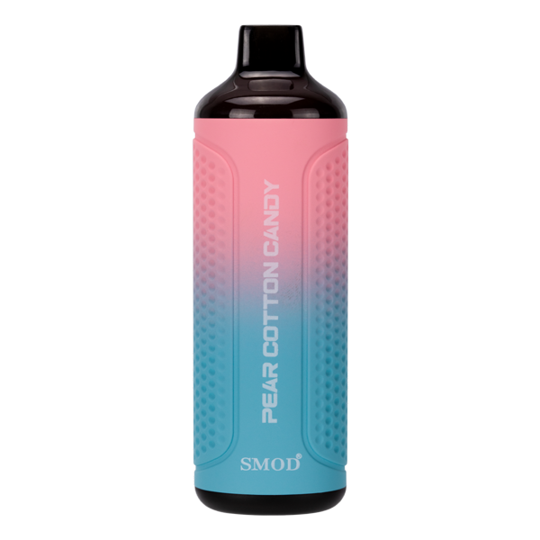 Pear Cotton Candy Kangvape Smod 6000 for Wholesale Pear Cotton Candy Kangvape Smod 6000 for Wholesale
