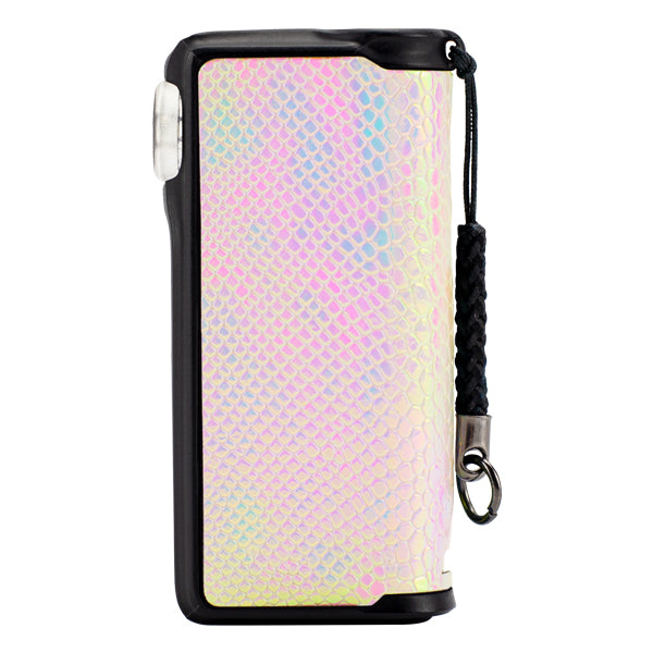 Shop low wholesale prices on Pearl Dragon Swon Vaporizers, 510 threaded batteries for concentrates