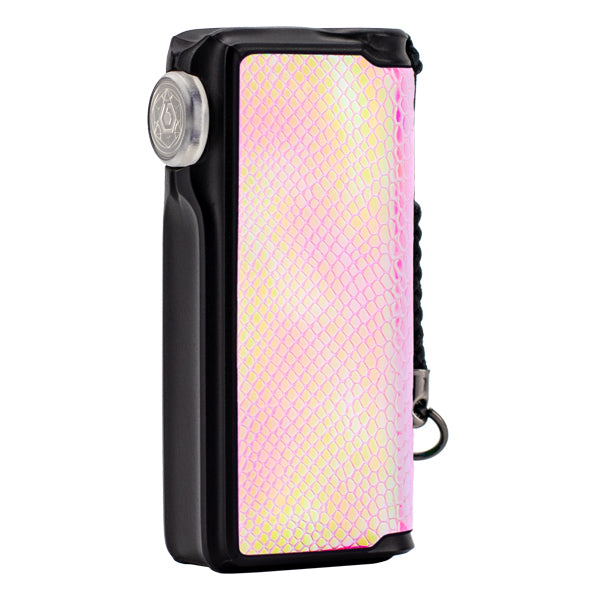 Shop in bulk for the Pearl Dragon edition Swon Battery, a vaporizer designed for prefilled cartridges