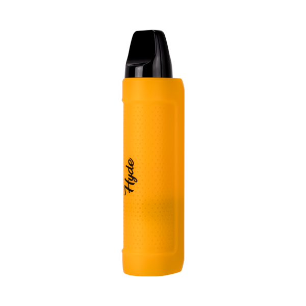 elfbar elfa kaufen China Black Elite 8000 Puffs Prefilled Philippines Disposable Pod  Manufacturer and Supplier main image 1