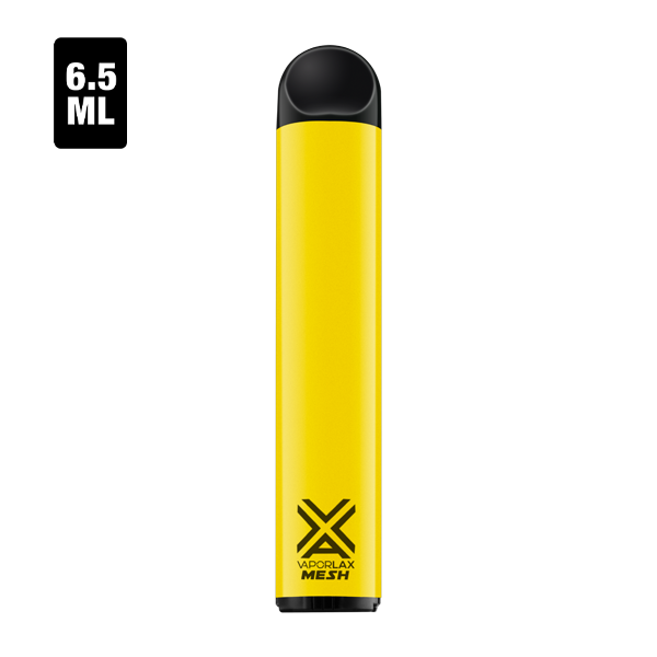 pineapple ice vape 12000 Pineapple Ice by VaporLax