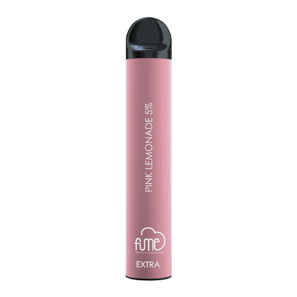 Pink Lemonade Fume Extra Wholesale Pink Lemonade Fume Extra Wholesale