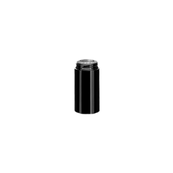 Puffco Plus Chamber for Wholesale