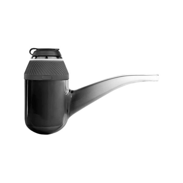 Black Puffco Proxy Kit for Wholesale