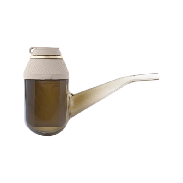 Desert Puffco Proxy Kit for Wholesale