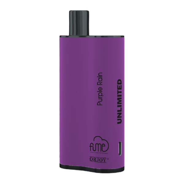 foger juice pod Foger Switch Pro Pod