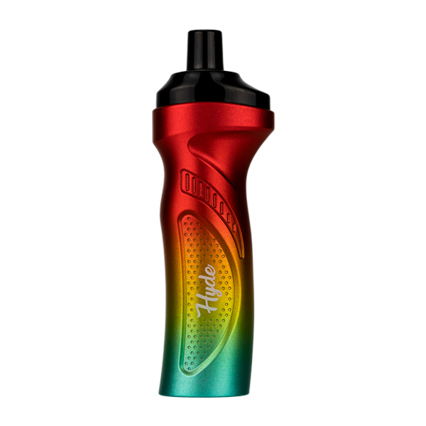 Rainbow Hyde Mag for Wholesale