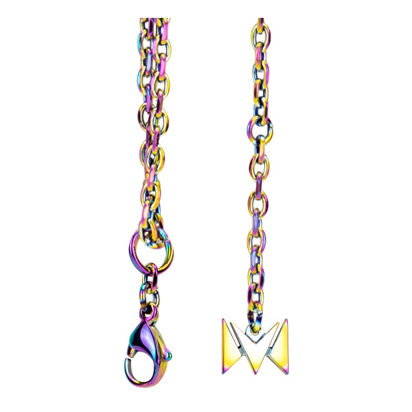 Mi-Pod Chain w/ Hook | Mi-One Brands Wholesale Mi-Pod Chain w/ Hook | Mi-One Brands Wholesale