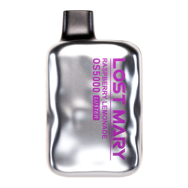 Disposable Vapes Lost Mary Lost Mary Vapes Shop | THC Disposables, Pod  Systems & E-liquids Online Australia Cheapest Lost Mary Vapes