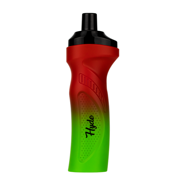 Raspberry Watermelon Hyde Mag for Wholesale Raspberry Watermelon Hyde Mag for Wholesale