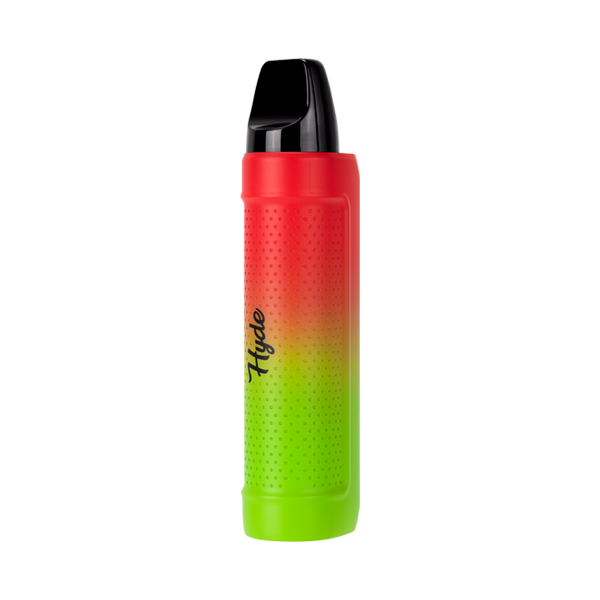 Raspberry Watermelon Hyde Rebel Pro Wholesale Raspberry Watermelon Hyde Rebel Pro Wholesale