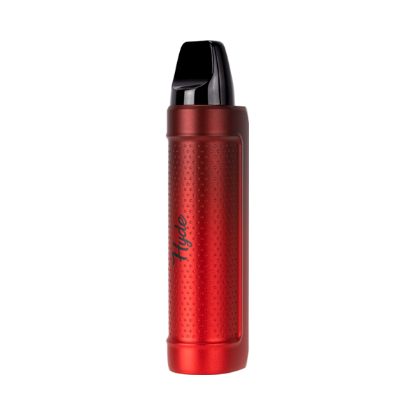 how much is elf bar vape Lost Mary main image 1