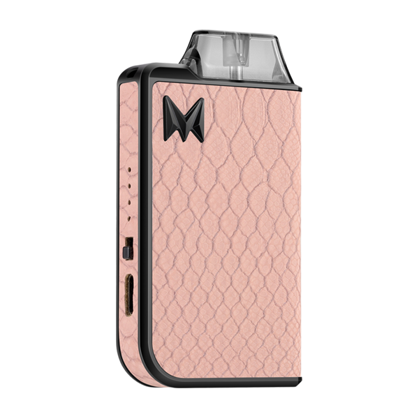 Sand Scales Mi-Pod 2.0