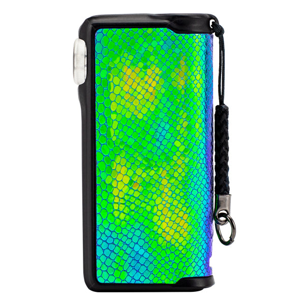 Shop low wholesale prices on Sea Dragon Swon Vaporizers, 510 threaded batteries for concentrates