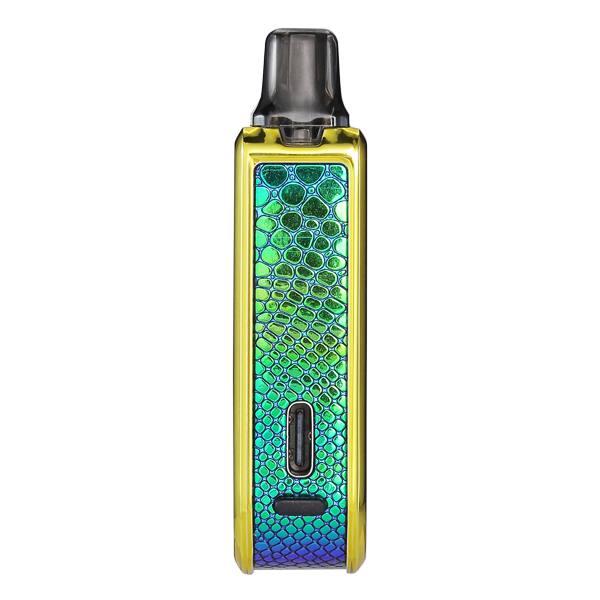 Sea Dragon Mi-Pod PRO +