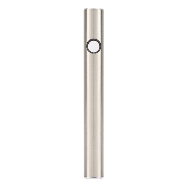 Variable Voltage Cartridge Battery | Mi-One Brands Wholesale Variable Voltage Cartridge Battery | Mi-One Brands Wholesale