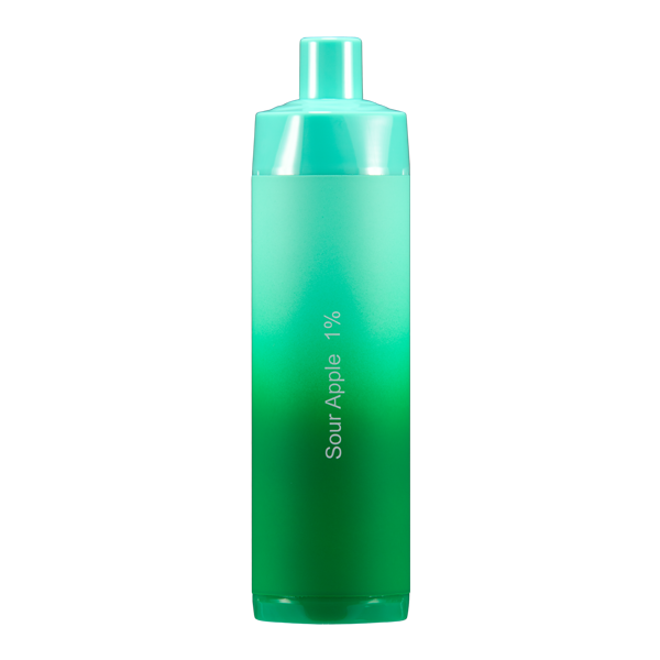 elfbar nachfüll pod läuft aus vape kit clearpay