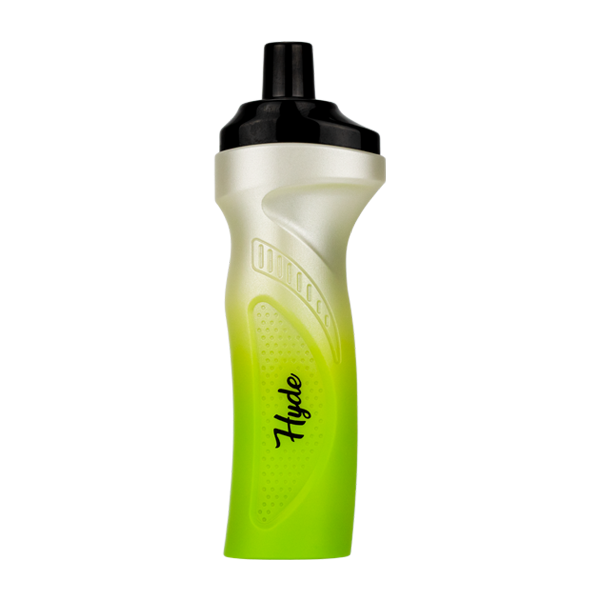 hyde energy drink vape Hyde X Disposable Vape Pen 3000 Puffs main image 1