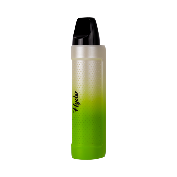 Sour Apple Ice Hyde Rebel Pro Wholesale