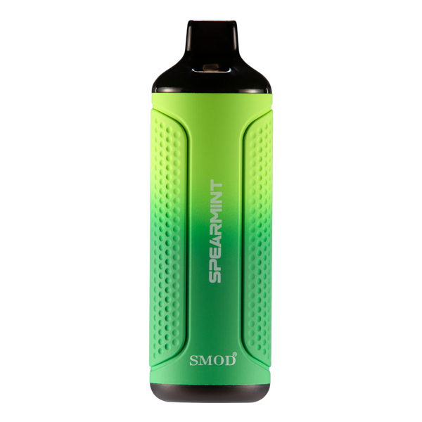 Spearmint Kangvape SMOD 6000 for Wholesale