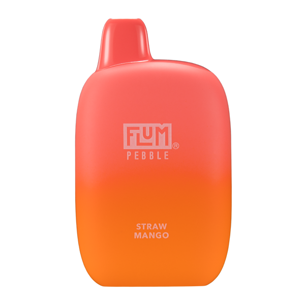 elfbar elfa kaufen Mango CBD Disposable Vape main image 0