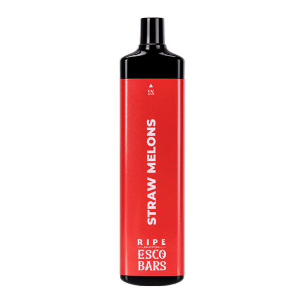 esko bar vape ESCO Bar Delta-8 Live Resin Disposable 3G main image 0