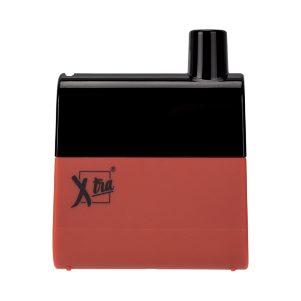 Strawberry Cake Xtra Flow Wholesale