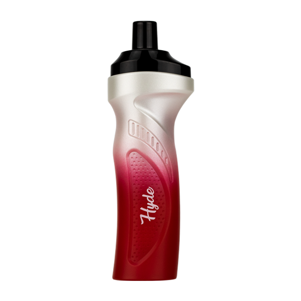 Strawberry Ice Cream Hyde Mag for Wholesale