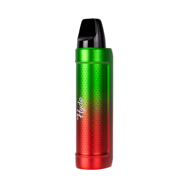Strawberry Kiwi Guava Hyde Rebel Pro Wholesale Strawberry Kiwi Guava Hyde Rebel Pro Wholesale