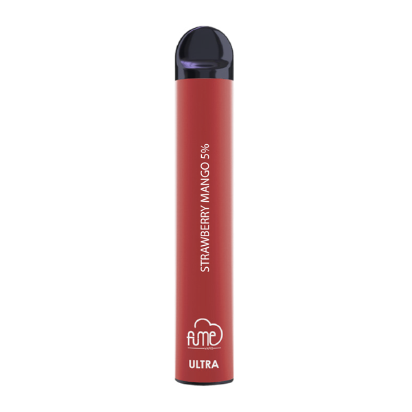 Strawberry Mango Fume Ultra for Wholesale Strawberry Mango Fume Ultra for Wholesale